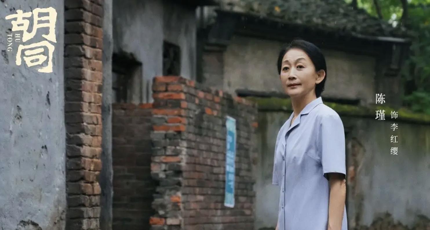 2020当下最烂十部剧,扒一扒史诗级的十部烂剧