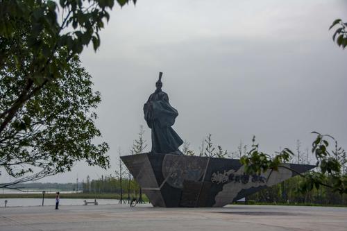 闲下来翻看以前的日记,闲下来回望过去