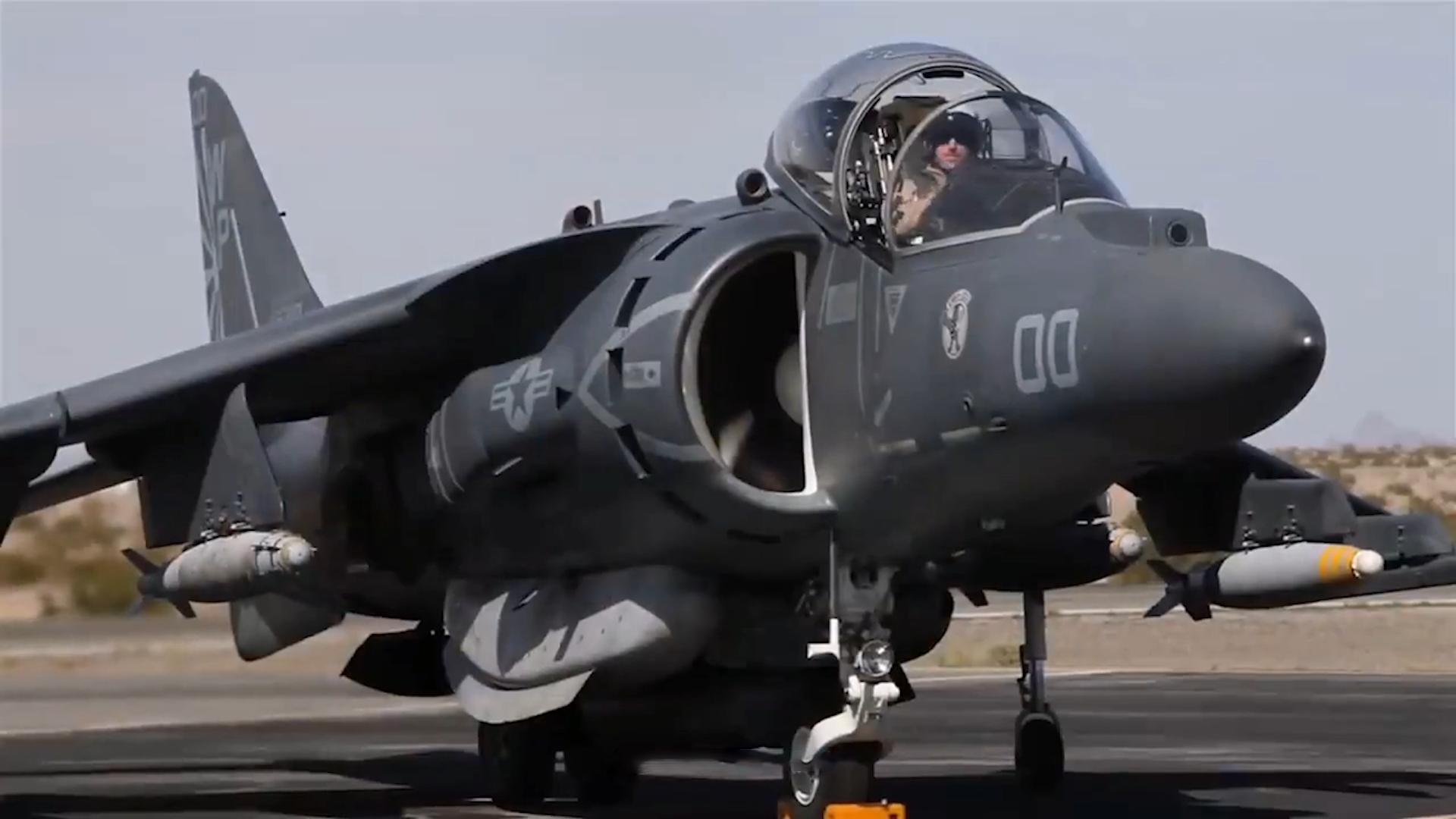 可口可乐积分兑换战斗机事件 (700万瓶可乐兑换战斗机)