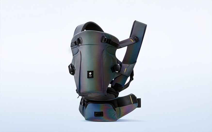 gmv突破40亿关口,gmv突破200万