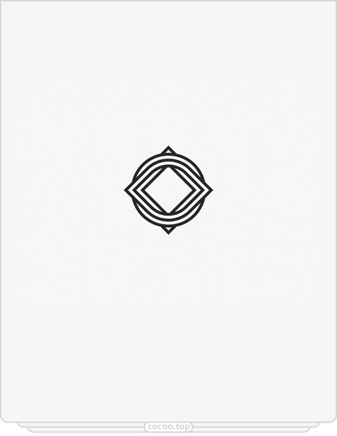 价值百万美元的logo,价值百万的商标logo