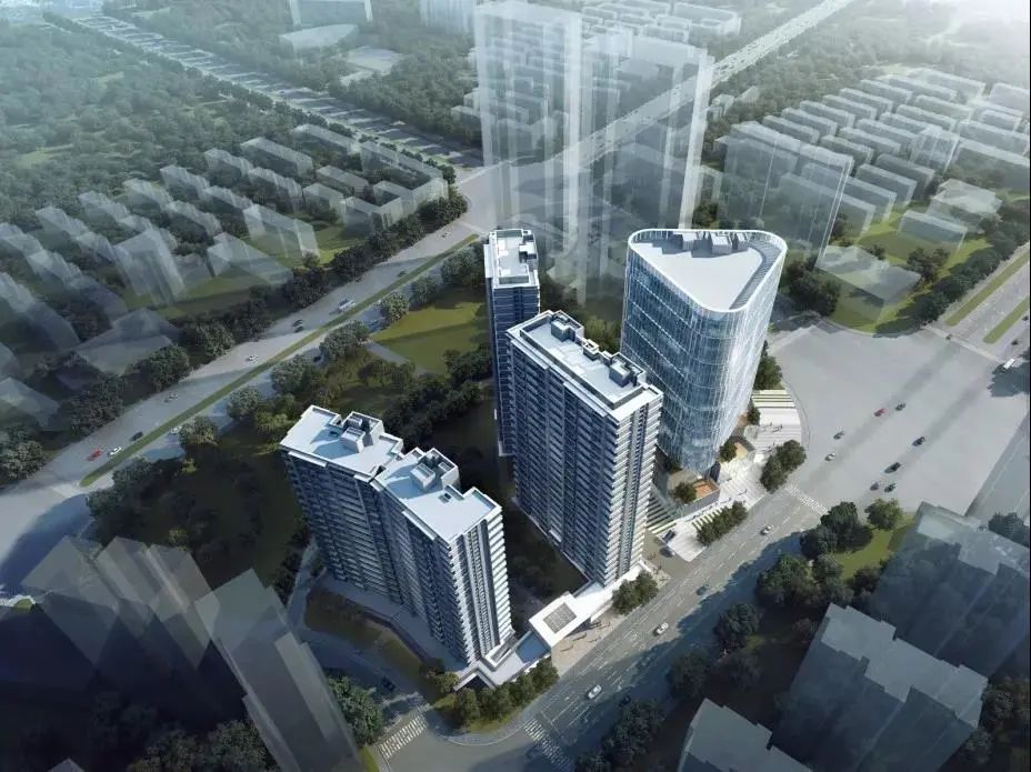 5条地铁线路最新进展来了,地铁3号线延伸线最新进展