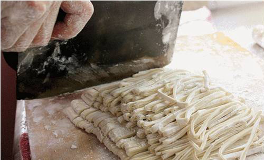 徽县的美食都有哪些,徽县最有代表性的美食