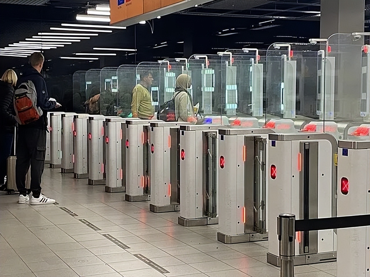 世界杯违法案件,世界杯上的离奇进球