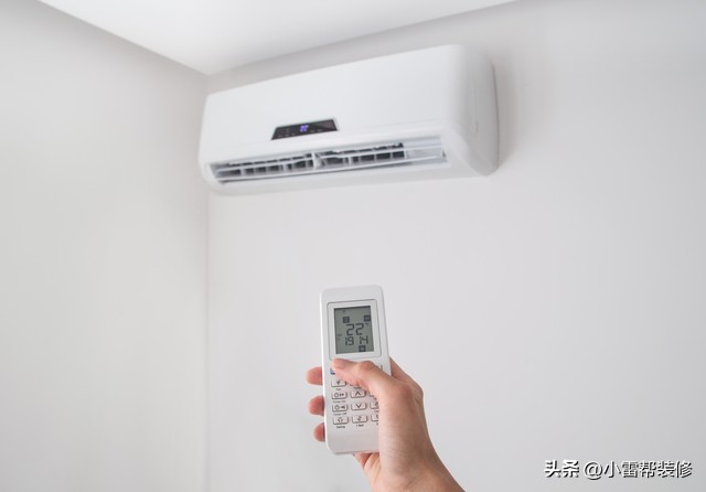 空调电线用4方还是6方,4平方电线空调电线要改吗