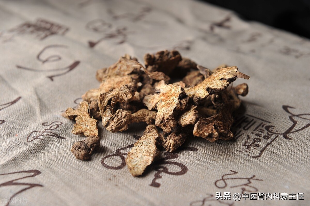 肾虚与咸味,肾虚为什么嘴里咸