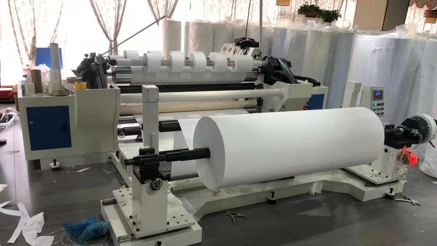 想开一个小型加工厂在哪里拿货,搞一个什么样的小型加工厂赚钱