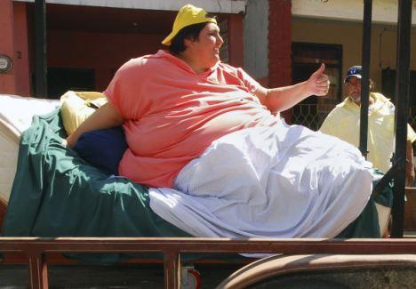 “枪林弹雨”危险迷人的墨西哥现状，带你看看墨西哥的冷知识