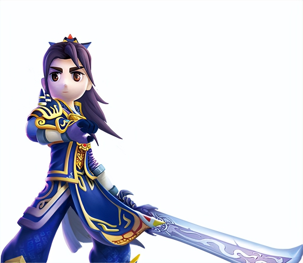 热血江湖7转刀客气功,热血江湖刀客气功加点表