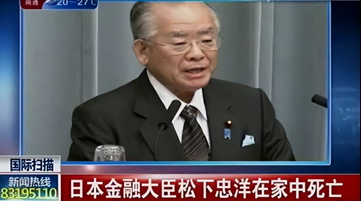 跪美国、舔日本，挑衅中国，韩国奴颜婢膝的背后真相到底是什么？