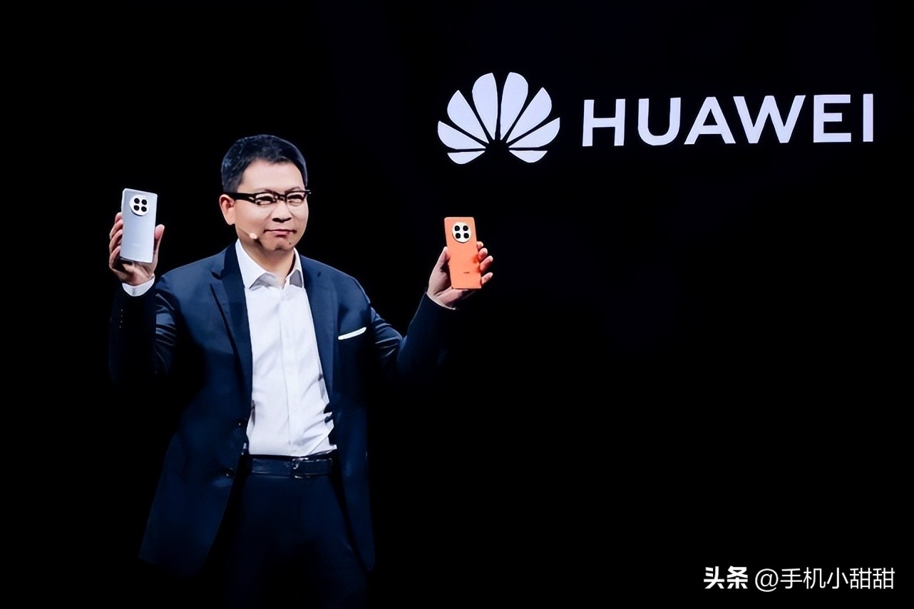 现在华为mate50还值得购买吗,华为mate50真的抢手吗