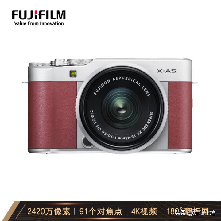 怎样挑选一款好的微单相机,高性价比相机微单