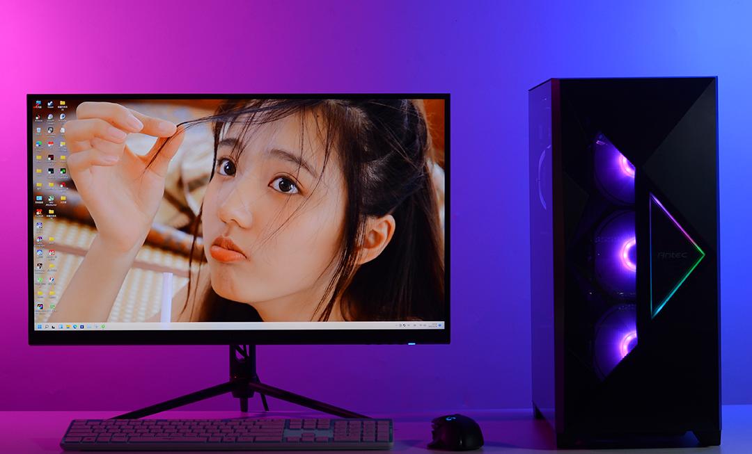 i7-12700kf超频,九州风神大霜塔能压住i713700k吗