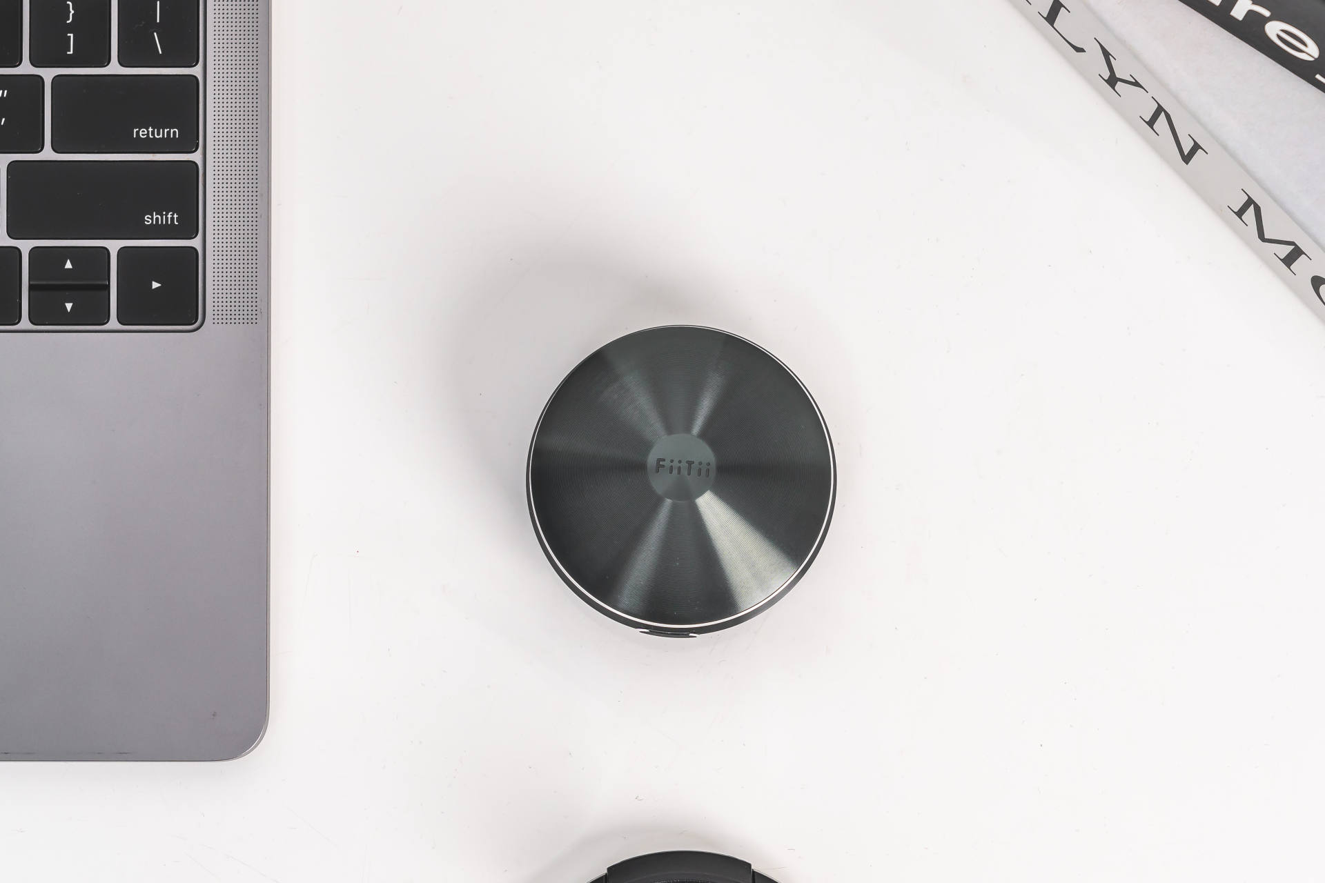 魔浪hifipods,魔浪hifipods缺点