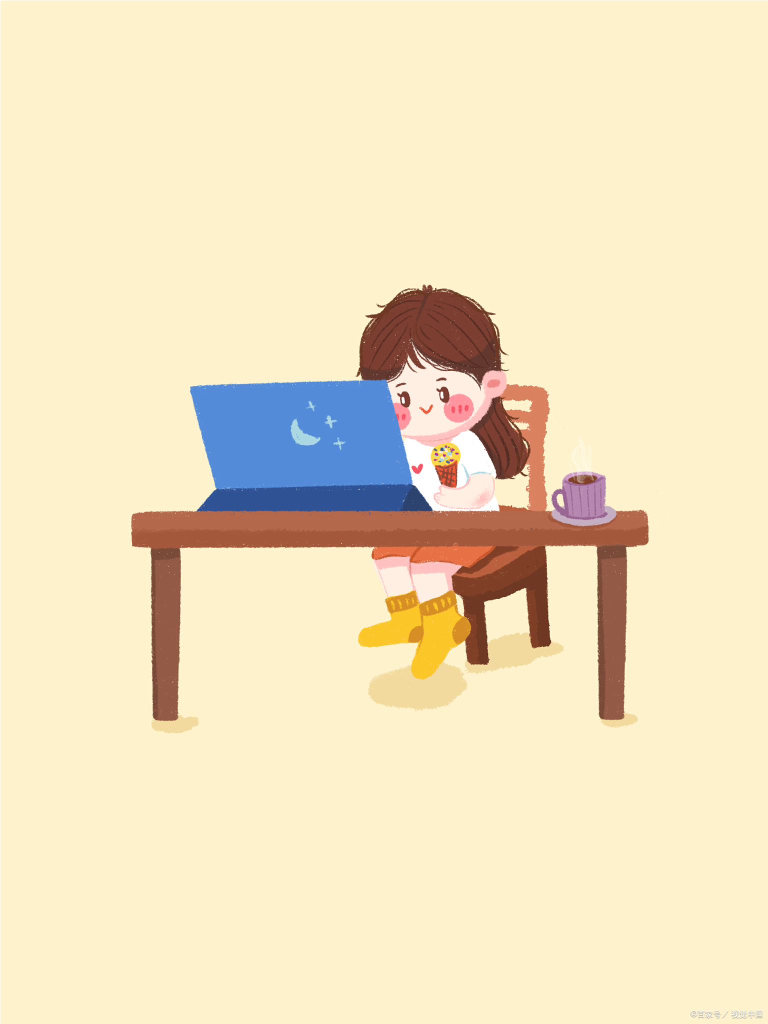 浙江哆尚品公司靠谱吗,浙江哆尚品百货有限公司靠谱吗