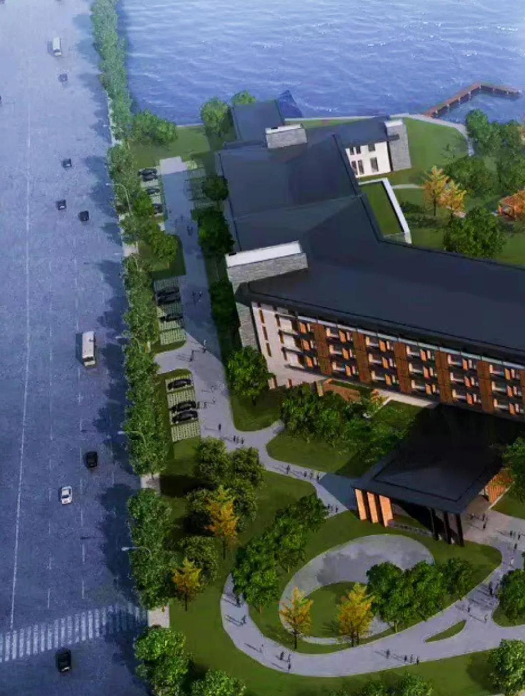 盐城绿地大酒店,盐城绿地滨湖城大酒店