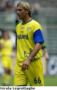 2002年意甲切沃,意甲切沃2019赛季