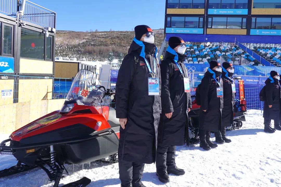 应急管理部消防员招录苏家屯,河北省张家口市消防招聘信息