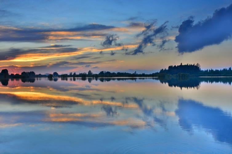 伊宁周边自驾二日游最佳路线推荐,伊宁周边旅游一日游自驾游