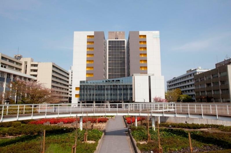 日本国公立顶尖大学推荐之电农名纤