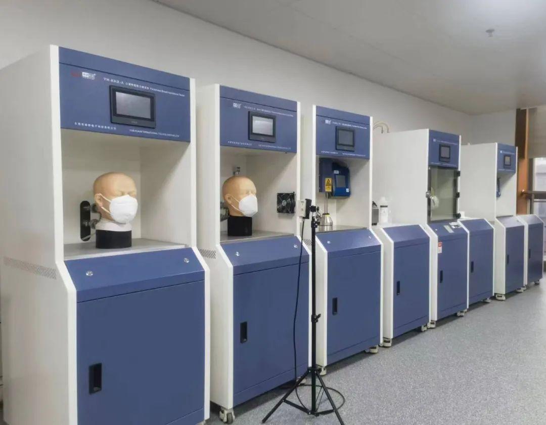 海关进口申报涉及医疗器械,进口医疗器械无注册证海关处罚