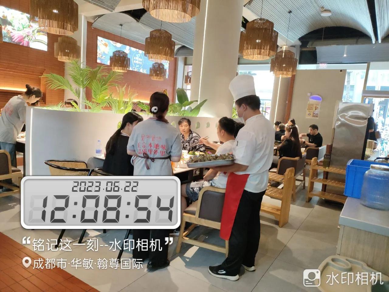 火锅丸子品牌排行榜,一体火锅哪个品牌好