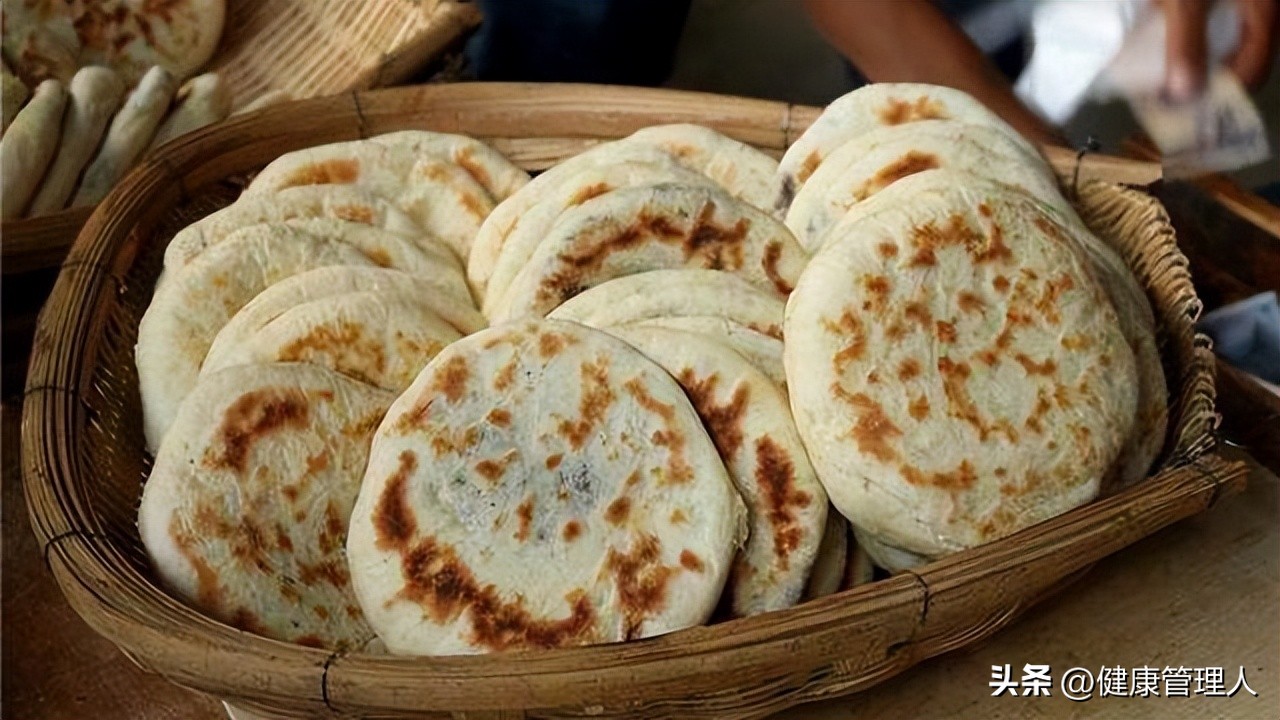 昆明十大名吃美食,昆明十大硬菜