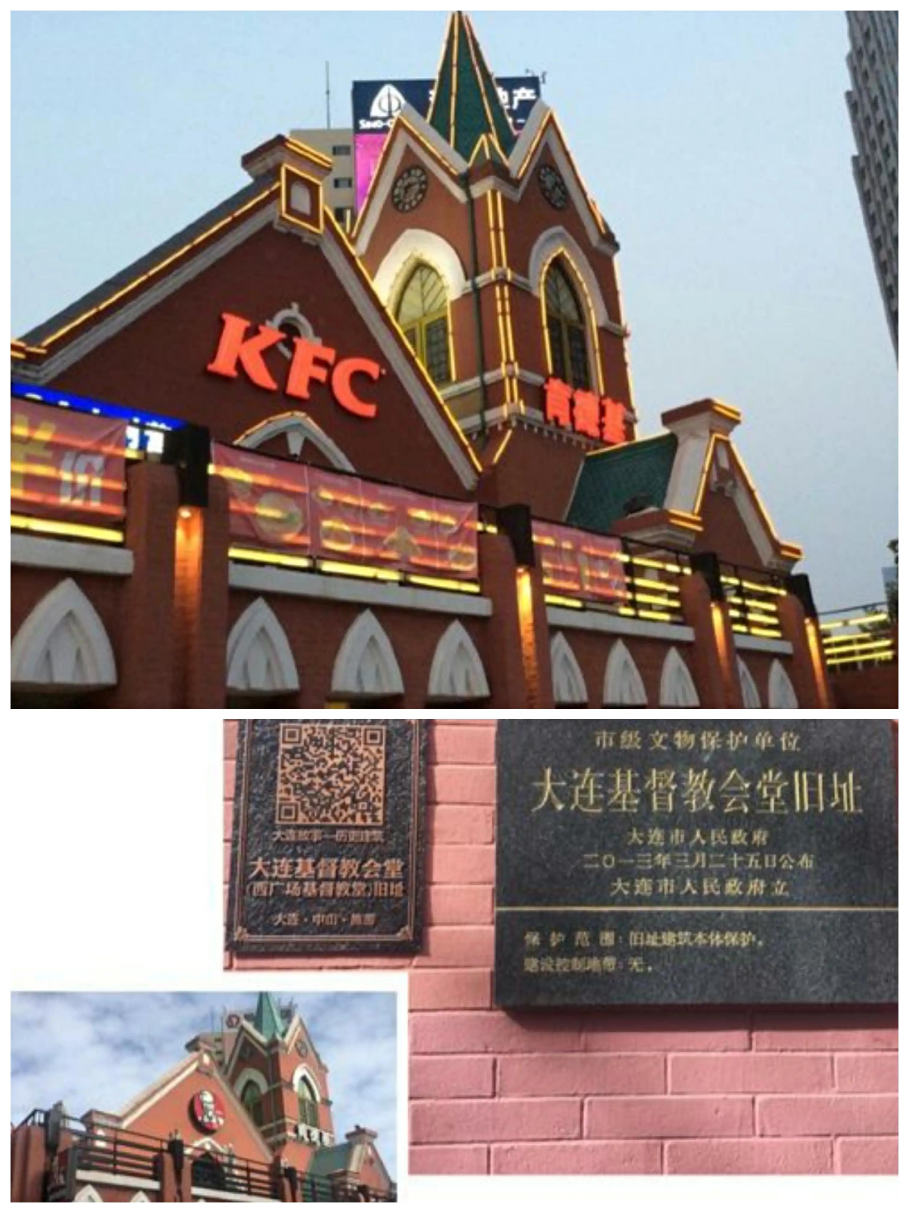 双层观光巴士游攻略,自在旅游双层巴士旅游详细攻略