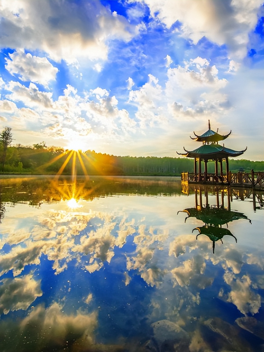 高考之后去吉林省,高考完就去当兵