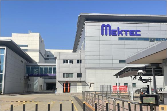 一云净水好不好,一云净水售后