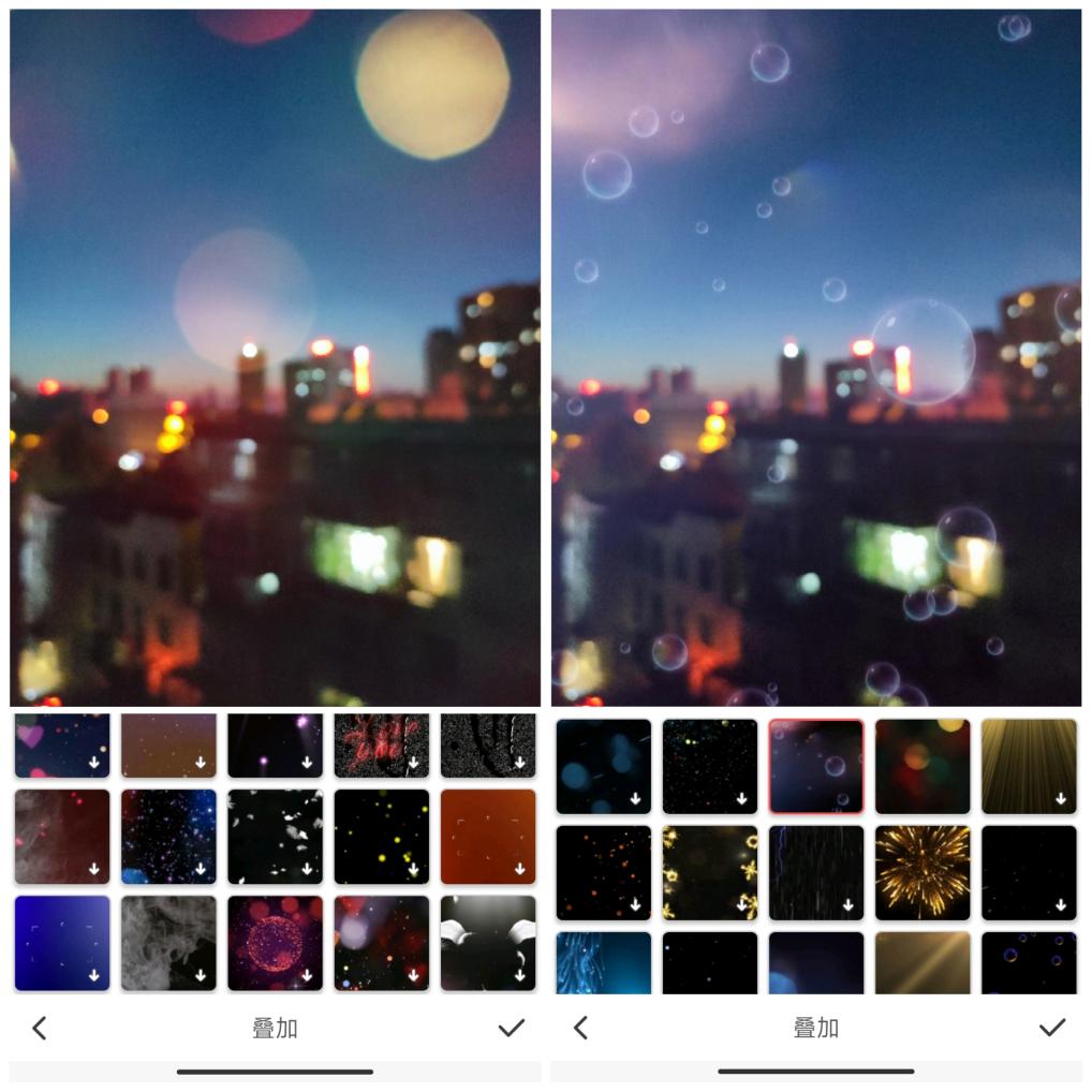 图片编辑软件修图,从零开始学图片编辑全套教程
