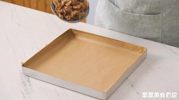 淘宝什么年货好用又便宜,淘宝年货必买清单