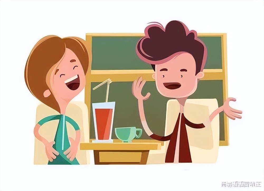 在南京漂泊十年，我最终与结巴“和解”