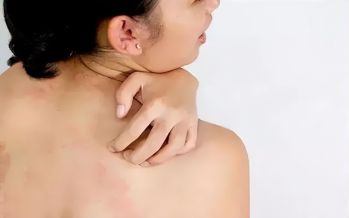 这些被疯狂吐槽的“蠢设计”，实则暗藏玄机，只是你用错了而已！