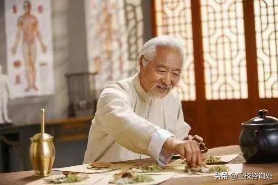 护理学专升本考哪几门科目河南省,湖南护理学专升本考什么科目