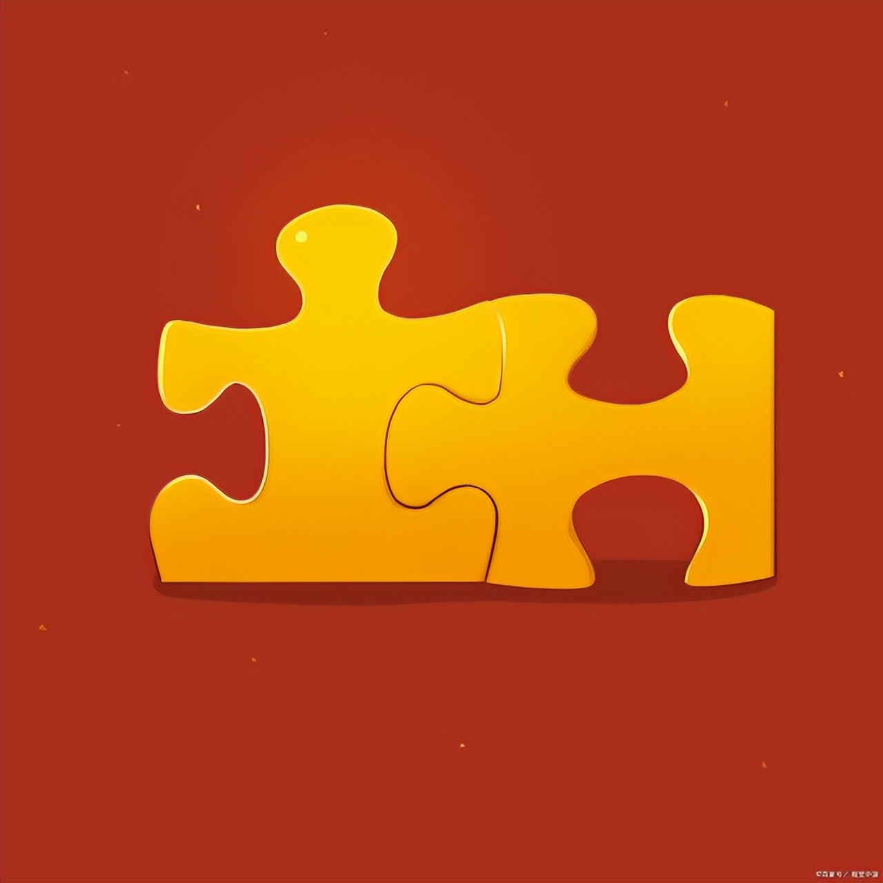 车尿素前景怎么样,车用尿素项目靠谱吗