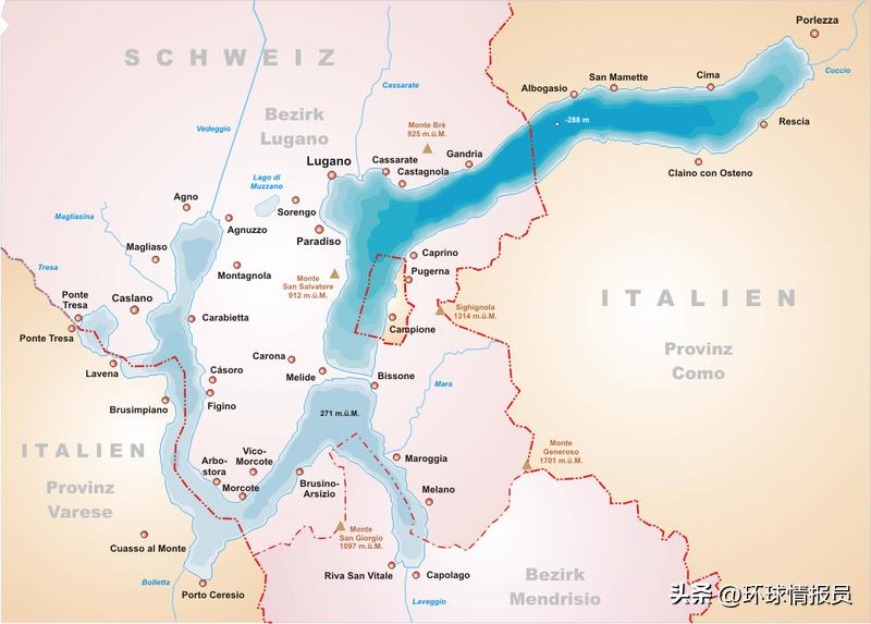 做梦想当隐形人,做梦都想当有钱人