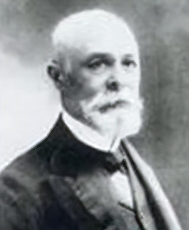 法国物理学家贝克雷尔,贝克雷尔是什么