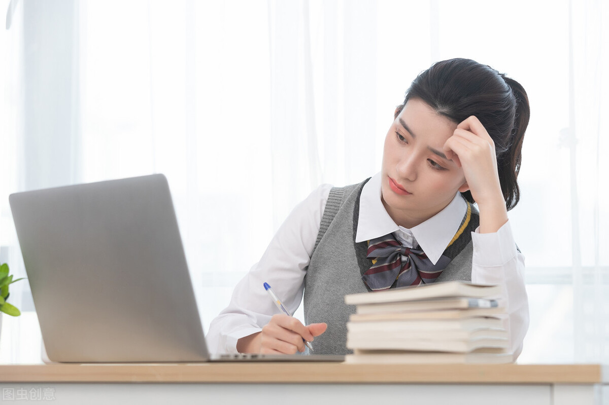 高一英语怎样提高英语成绩,初中英语差高一怎么提高