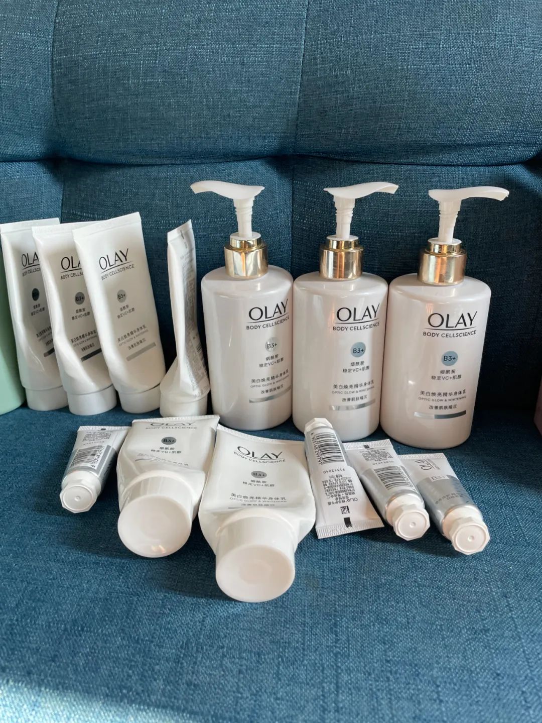 暑假一个月黄黑皮如何美白,天生黑皮的美白项目