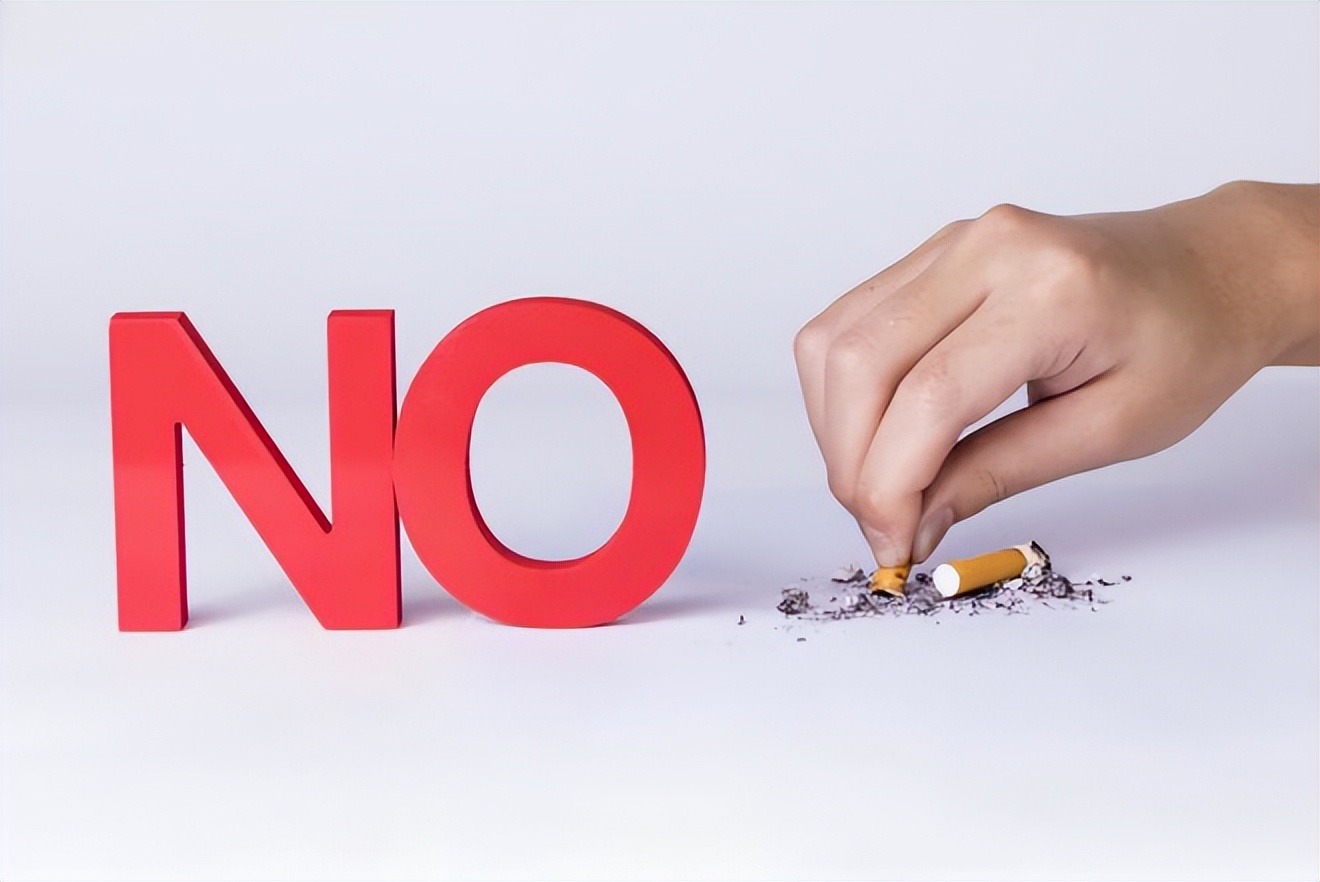 类风湿患者为什么不能吸烟？吸烟与类风湿之间有怎样的关系？