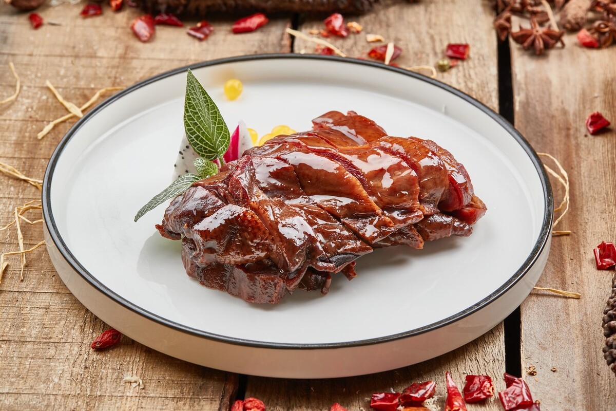 香港旅游攻略自由行,香港澳门旅游攻略