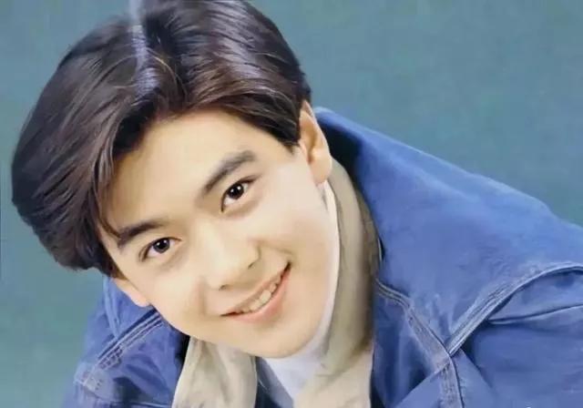 全国各省帅哥排行榜,盘点全网最帅的帅哥排名榜