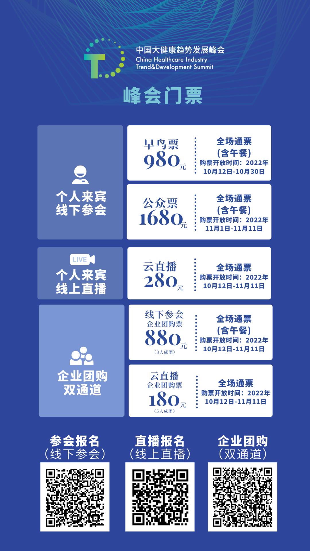 带上85年的积淀，珀金埃尔默四度亮相进博会