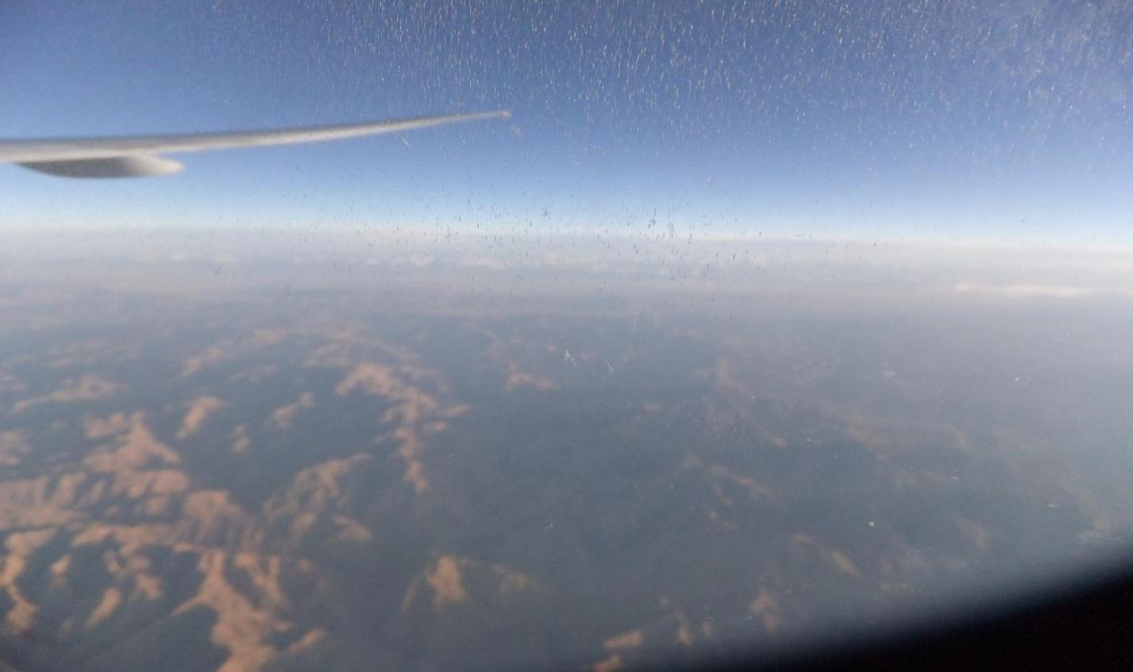 走进阿联酋空乘培训大揭秘,走进阿联酋迪拜