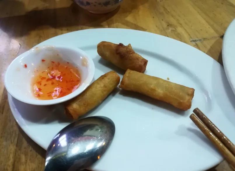 越南芽庄5晚6天观光游 (越南越美醉美芽庄5天品质之旅)