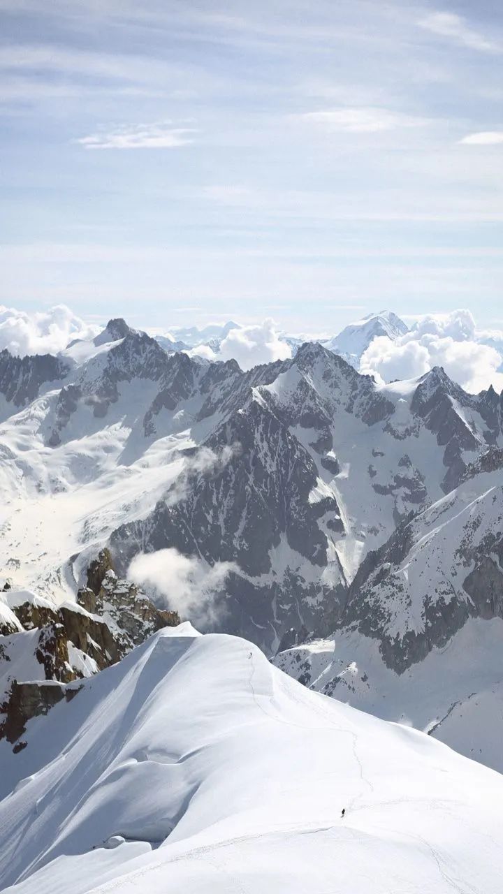 新品鉴赏丨900x1800mm冰心玉，天生高贵的石中璞玉