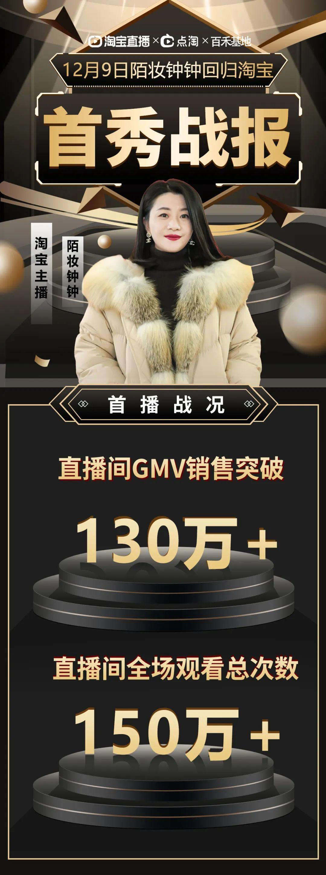 2017淘宝直播发展,淘宝直播迅速爆发