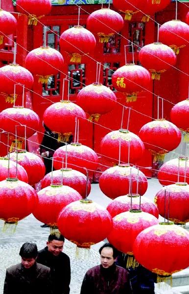 七绝迎新春古诗词,七绝迎新