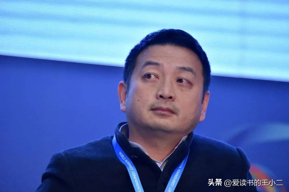 生育率低是因为女性独立,生育率低是因为女性经济独立